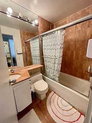 W 90th St #8K - Photo 7 of 20