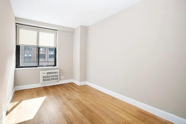 Columbus Ave #15P - Photo 7 of 17