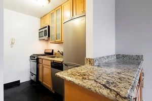 featured image of Columbus Ave #12K