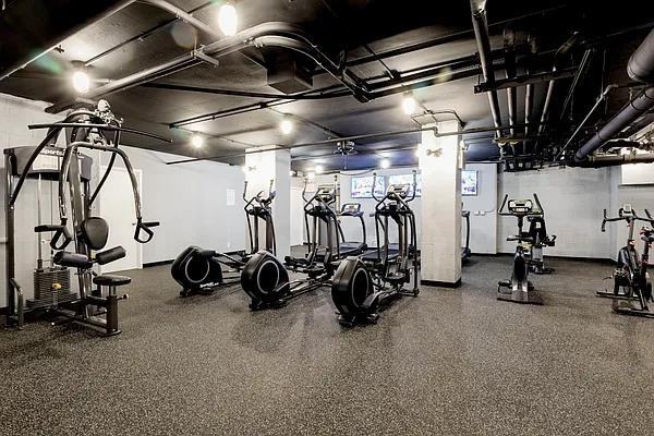 Columbus Ave #12K - Photo 6 of 20