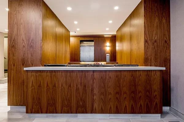 Columbus Ave #12K - Photo 7 of 20