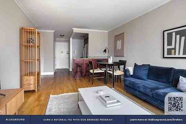 Columbus Ave #9K - Photo 4 of 20