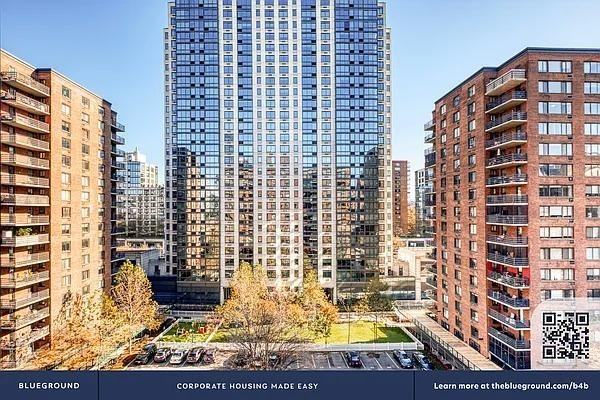 Columbus Ave #9K - Photo 5 of 20