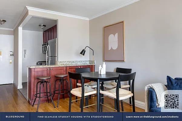 Columbus Ave #9K - Photo 6 of 20