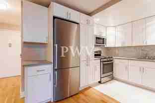 Columbus Ave #8N - Photo 1 of 1