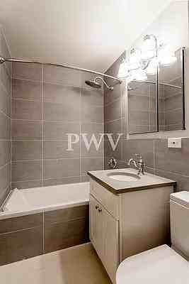 Columbus Ave #8N - Photo 2 of 20