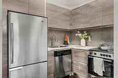 N 4th St #4K - Photo 1 of 1