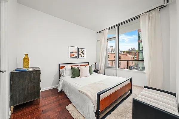 N 4th St #3Q - Photo 5 of 20