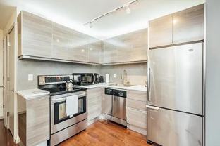 N 4th St #7F - Photo 1 of 1