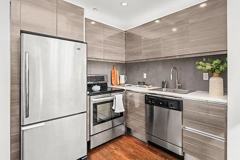 N 4th St #3P - Photo 1 of 1