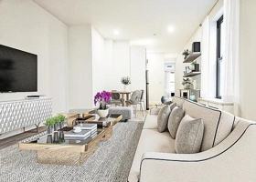 featured image of Broadway #2I