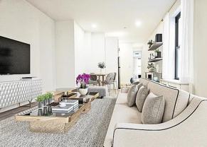 Broadway #2I - Photo 1 of 1