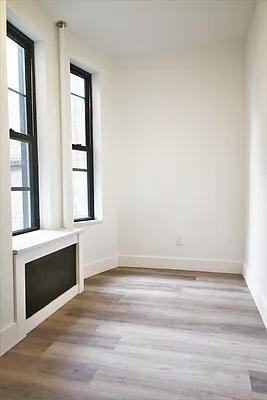 Broadway #2I - Photo 6 of 20