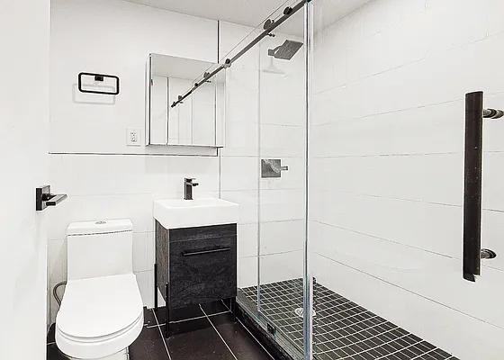 Broadway #2I - Photo 7 of 20