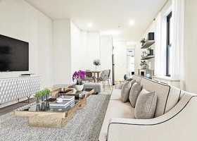 featured image of Broadway #7