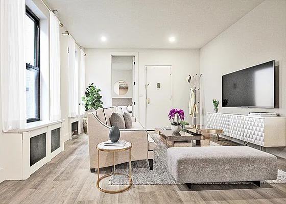 Broadway #7 - Photo 2 of 14