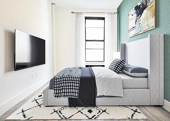 Broadway #7 - Photo 5 of 14