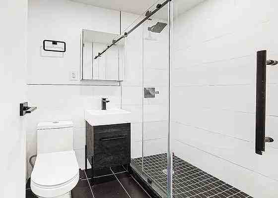 Broadway #7 - Photo 6 of 14