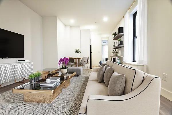 Broadway #7 - Photo 7 of 14