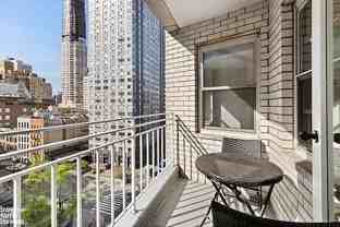 E 66th St #10H - Photo 1 of 1