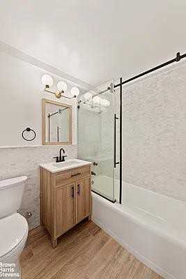 E 66th St #10H - Photo 7 of 20