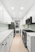E 66th St #14I - Photo 1 of 1