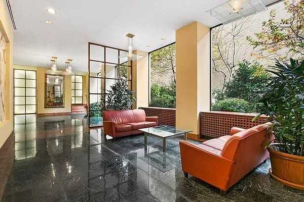 E 66th St #14I - Photo 5 of 6