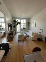 Hope St #5E - Photo 1 of 1