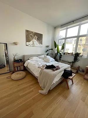 Hope St #5E - Photo 2 of 20