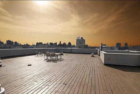 Hope St #5E - Photo 3 of 20