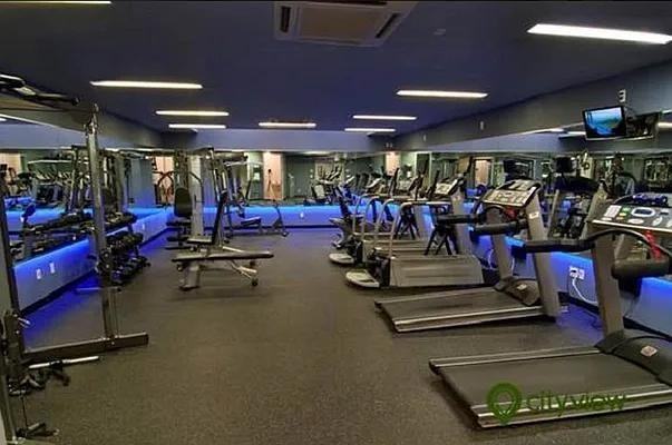 Hope St #5E - Photo 6 of 20