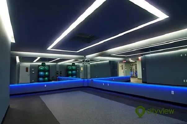 Hope St #5A - Photo 3 of 20