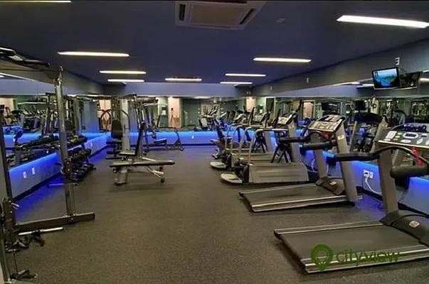 Hope St #5A - Photo 4 of 20