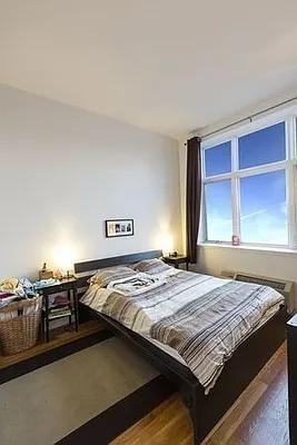 Hope St #5A - Photo 6 of 20