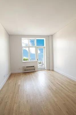 Hope St #5A - Photo 7 of 20