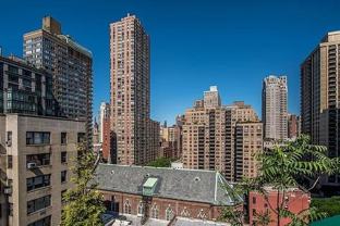 E 80th St #4C - Photo 1 of 1