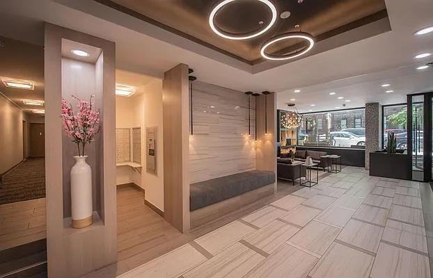 E 80th St #4C - Photo 6 of 20