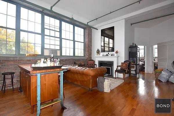 Banker St #4D - Photo 3 of 18