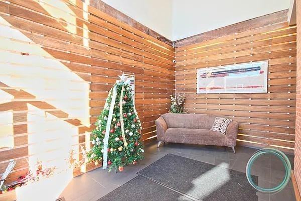 Banker St #2A - Photo 3 of 8