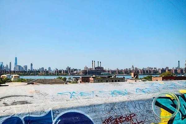 Banker St #2A - Photo 4 of 8