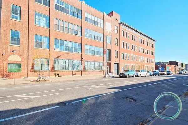 Banker St #2A - Photo 5 of 8