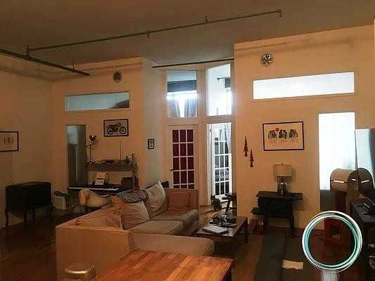 Banker St #4G - Photo 3 of 12