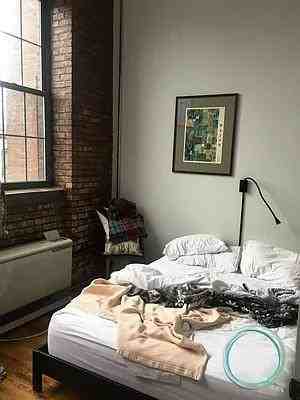 Banker St #4G - Photo 4 of 12