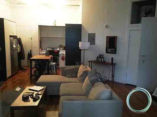 Banker St #4G - Photo 7 of 12