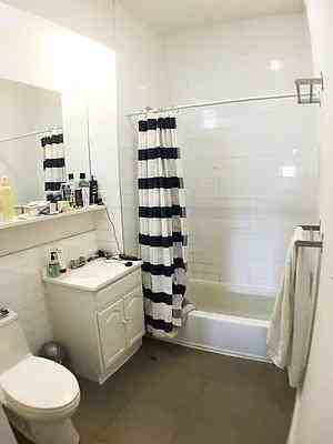 Banker St #1F - Photo 5 of 20