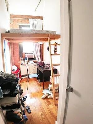 Banker St #1F - Photo 7 of 20