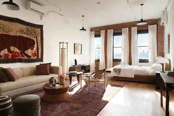 Banker St #4M - Photo 2 of 12