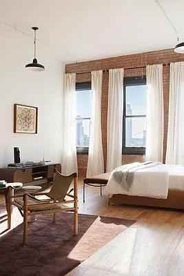 Banker St #4M - Photo 6 of 12