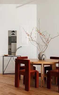 Banker St #4M - Photo 7 of 12