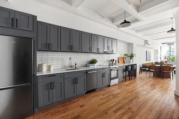 Banker St #1G - Photo 5 of 20